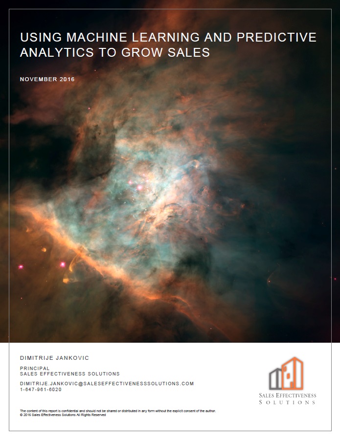predictive_analytics_for_sales_growth_cover